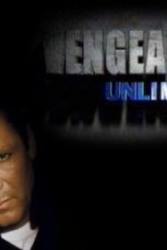 Watch Vengeance Unlimited Megashare9